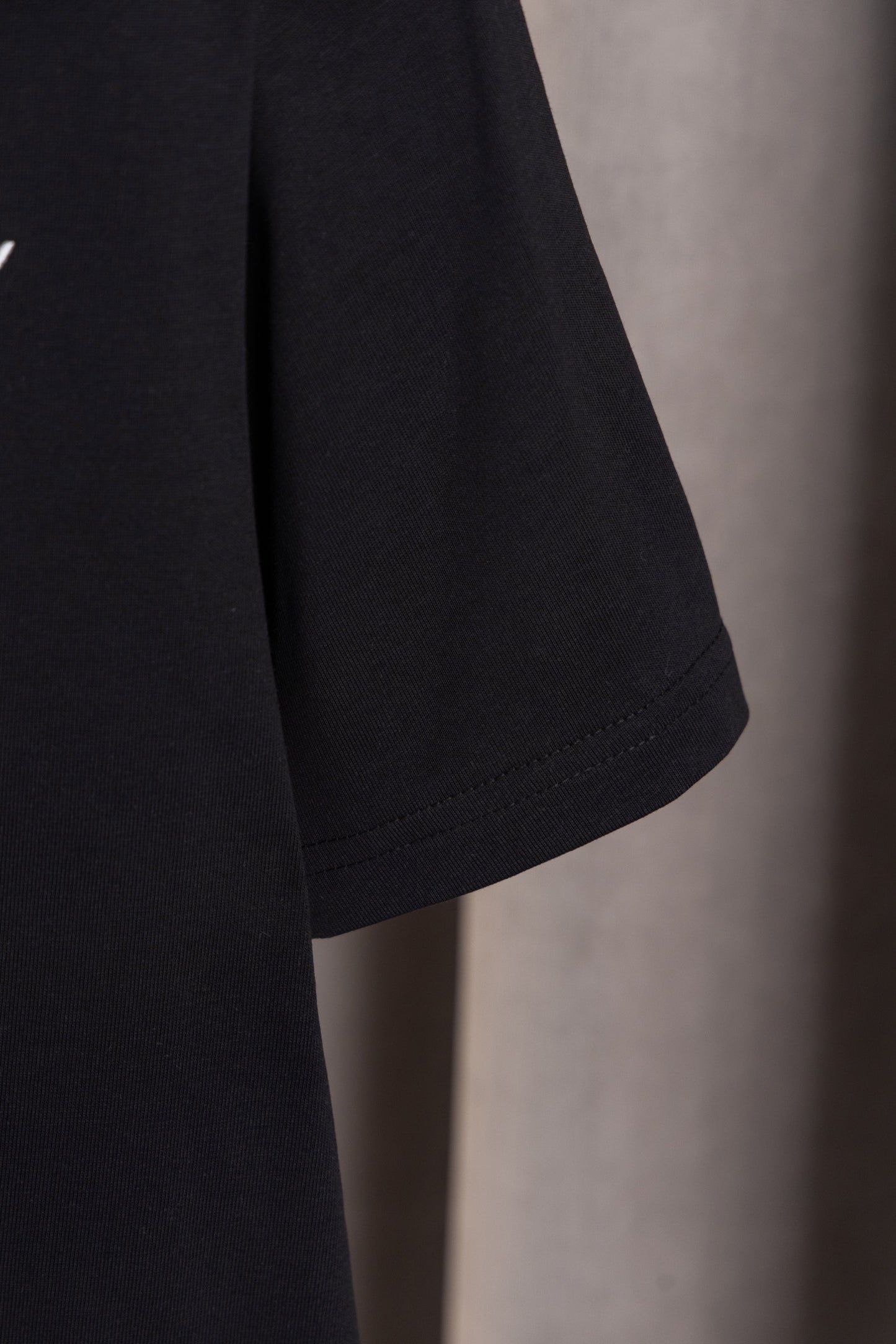 1ZA578UDE Stylish T-shirts