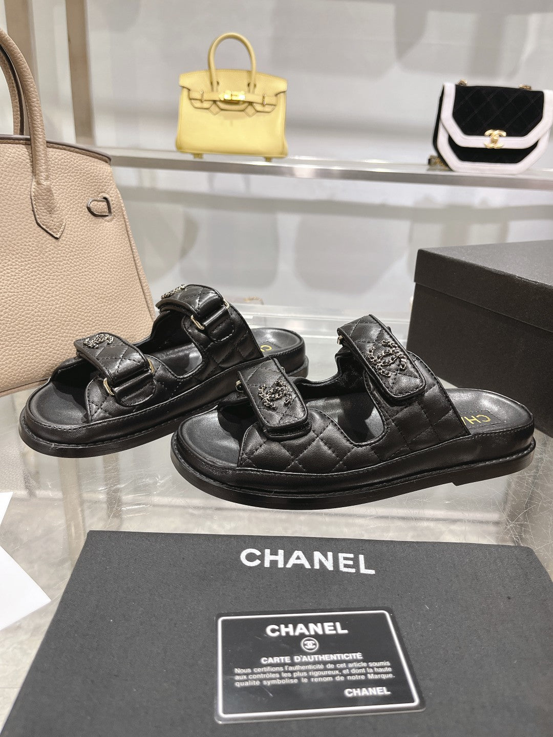 245RC7ZDE Stylish leather shoes