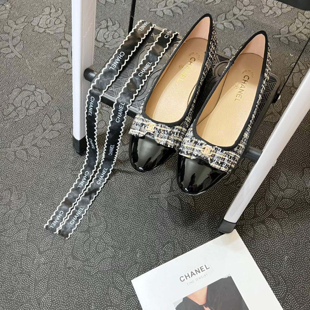 14C212ZDE Stylish Casual shoes