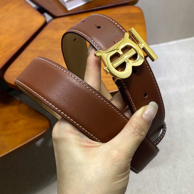 JR9PDE Stylish High quality belt With full package