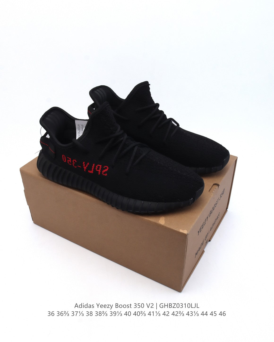 435ZA76ZDE Stylish shoes