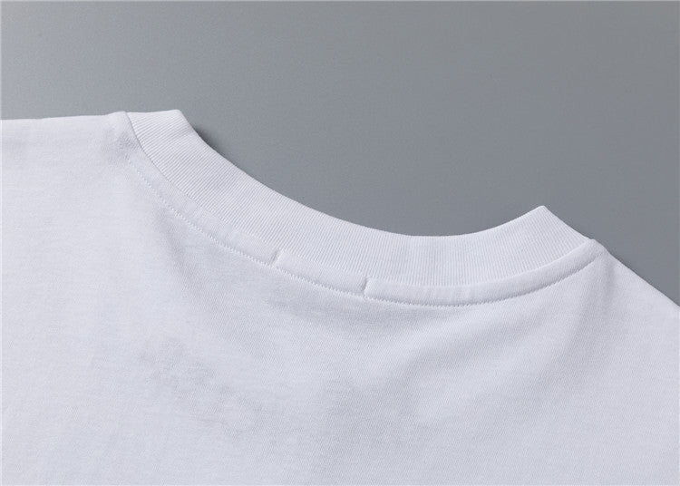 135WA101UDE Stylish T-shirts