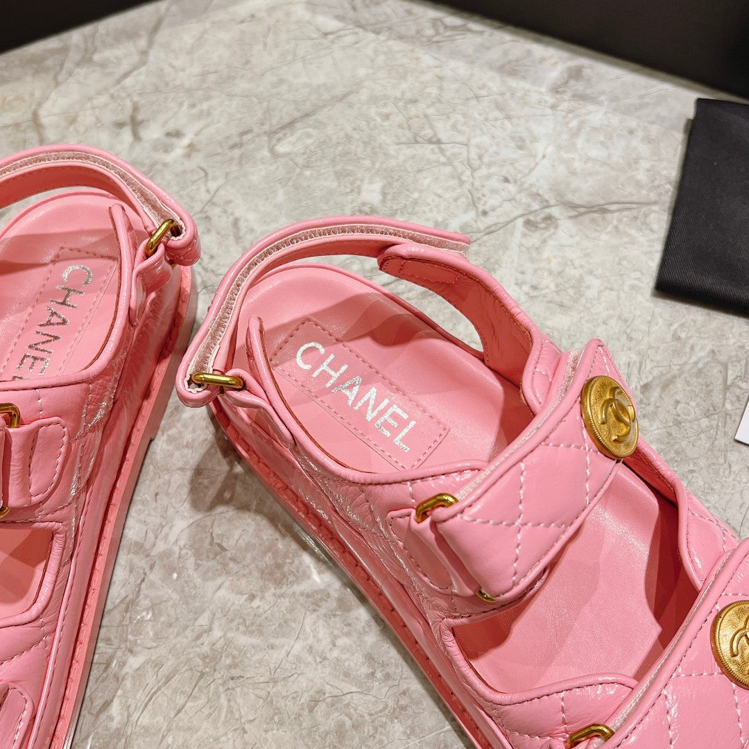 255QC22ZDE Stylish leather shoes