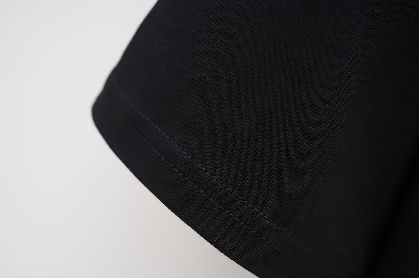 165NB23UDE Stylish T-shirt