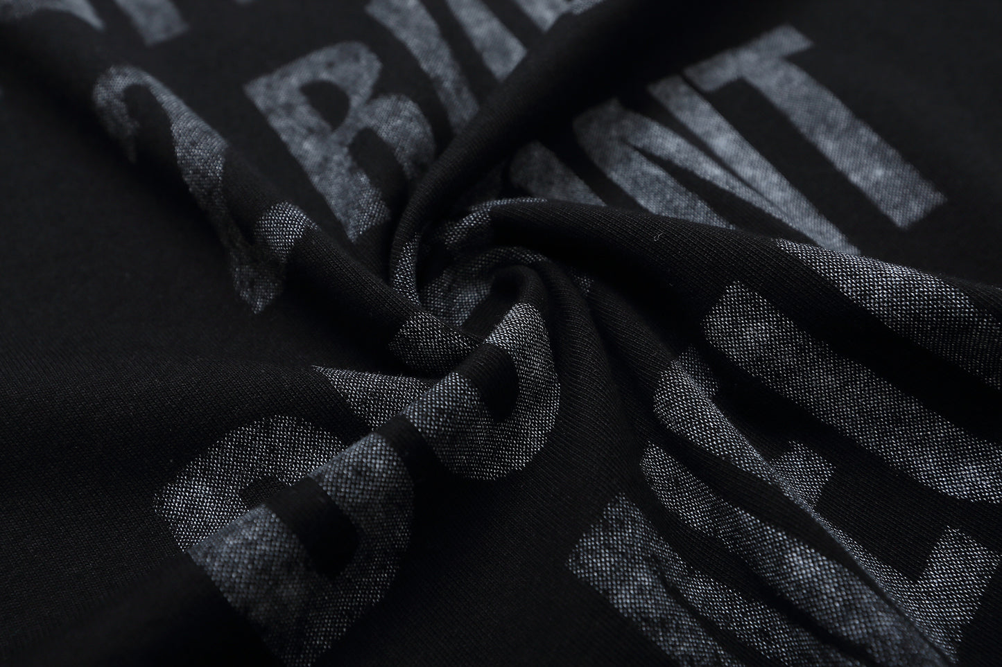 145RE194UDE Stylish T-shirt