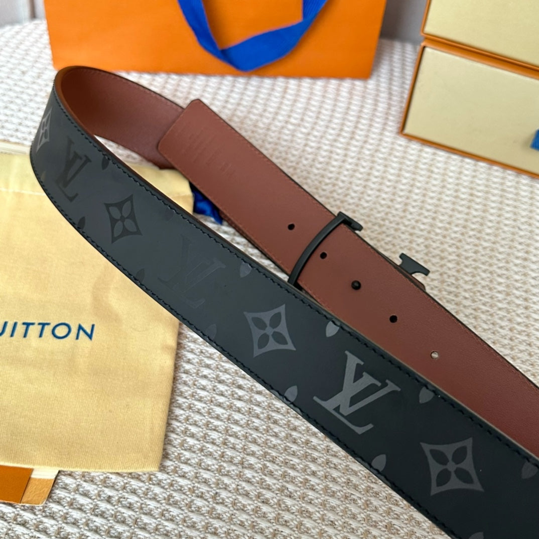 14E150PDE Stylish High quality belt With full package