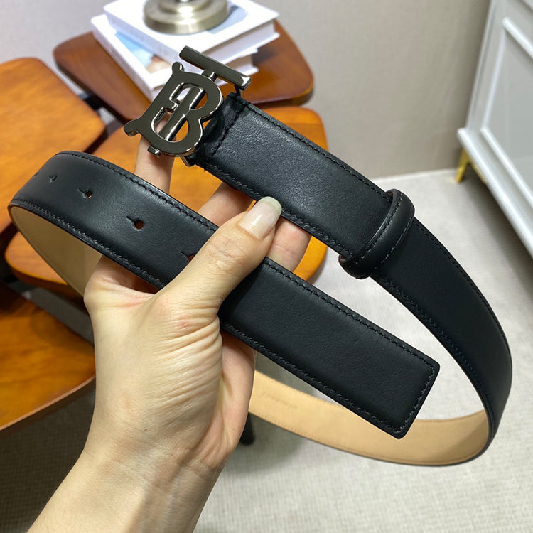 JR9PDE Stylish High quality belt With full package