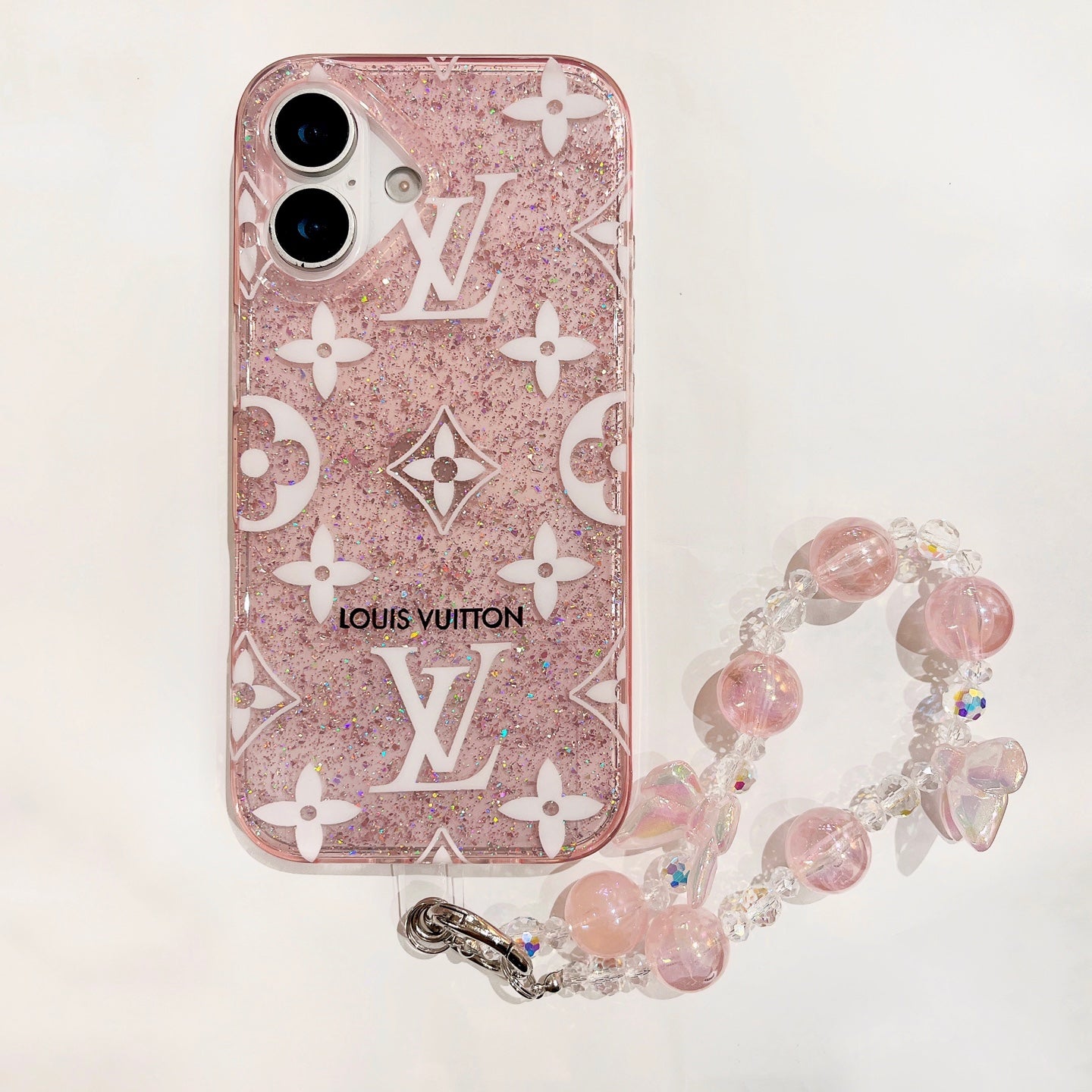 135RE154ADE Stylish Phone Case