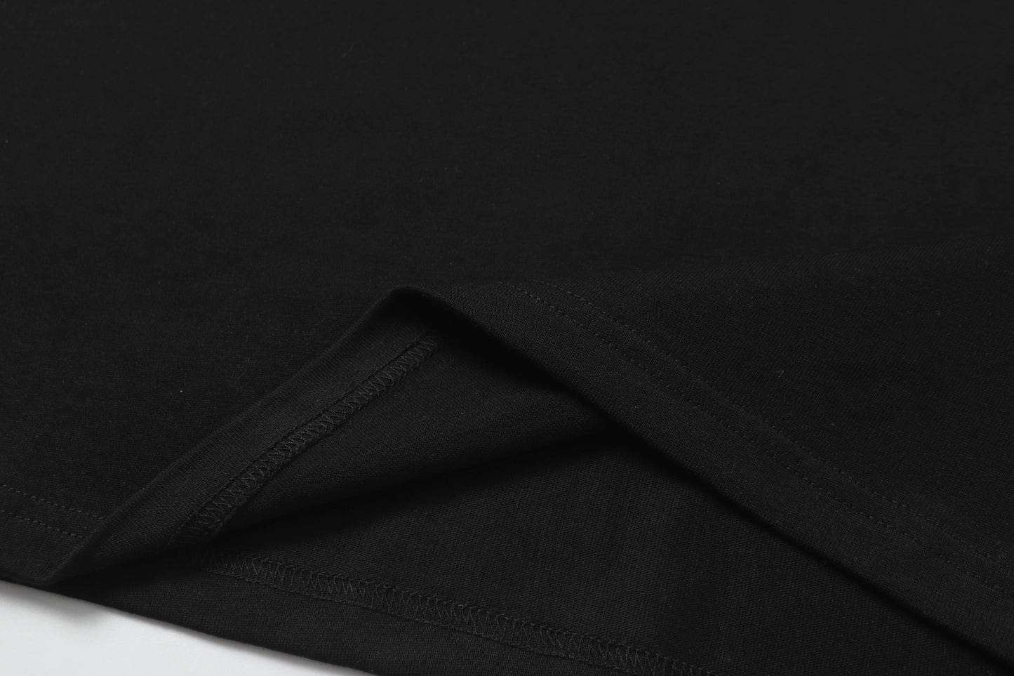 145RE165UDE Stylish T-shirt
