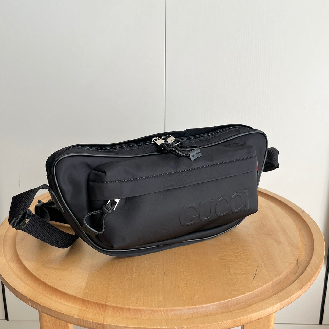 15RB121BDE Stylish bag