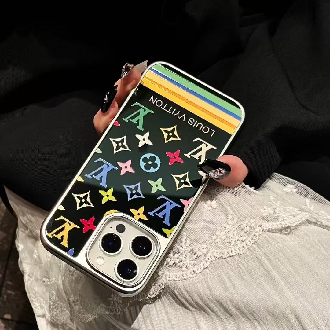 155RE219ADE Stylish Phone Case