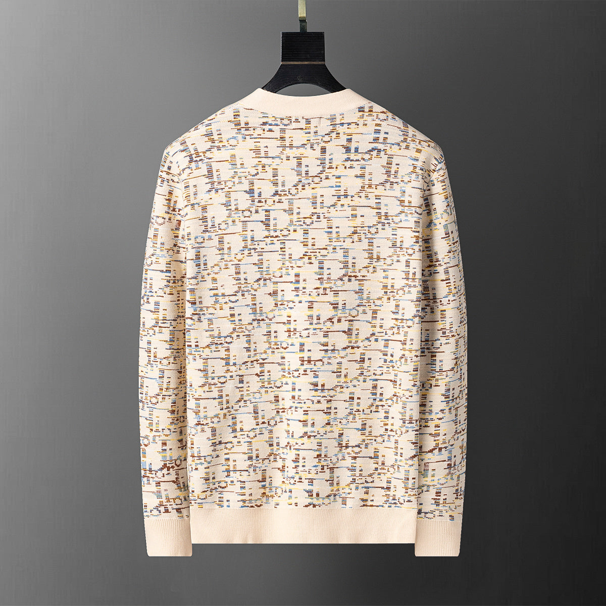 185ZD126UDE Stylish Sweaters