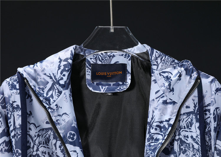 14E249UDE Stylish Coats