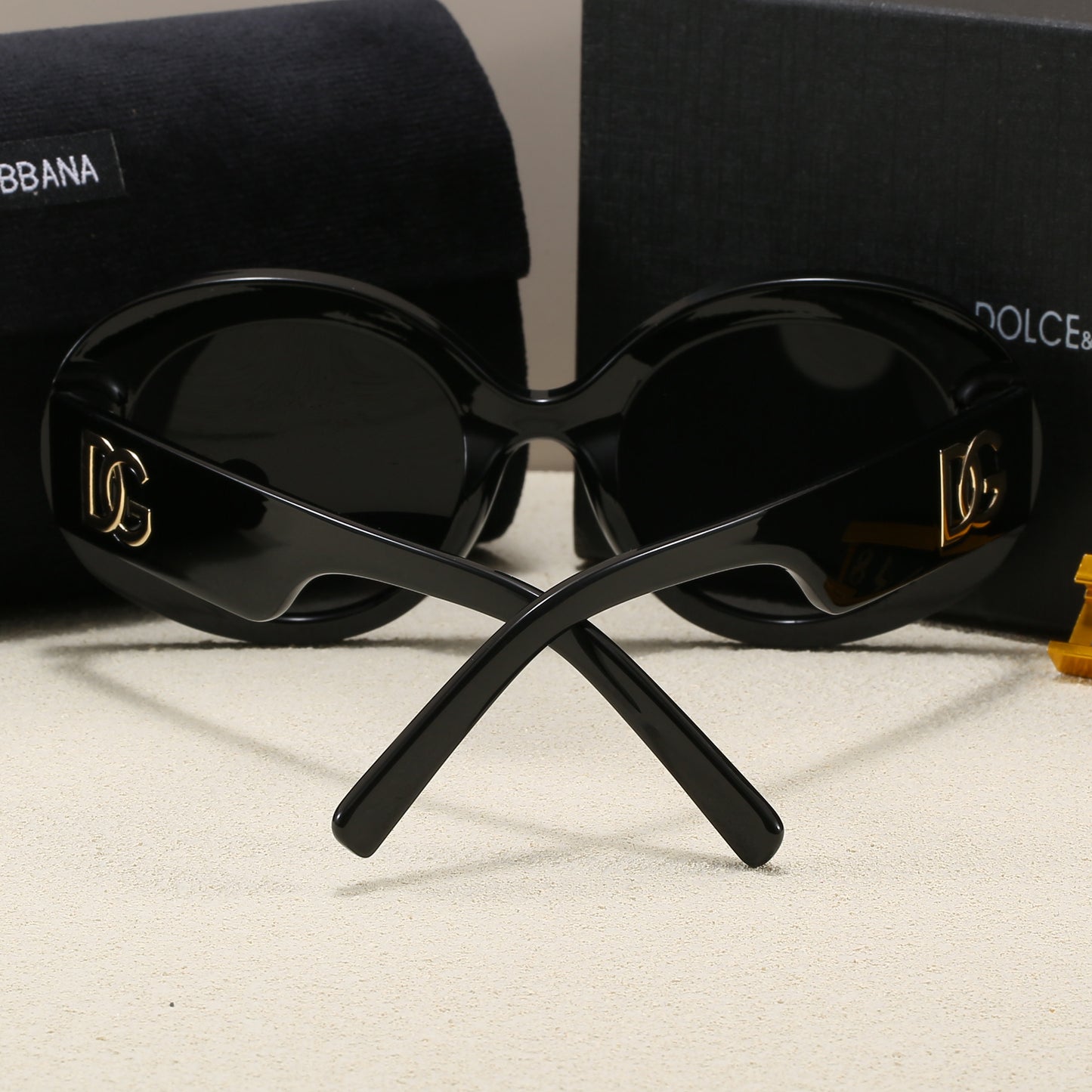 285RA23TDE Stylish Sunglasses
