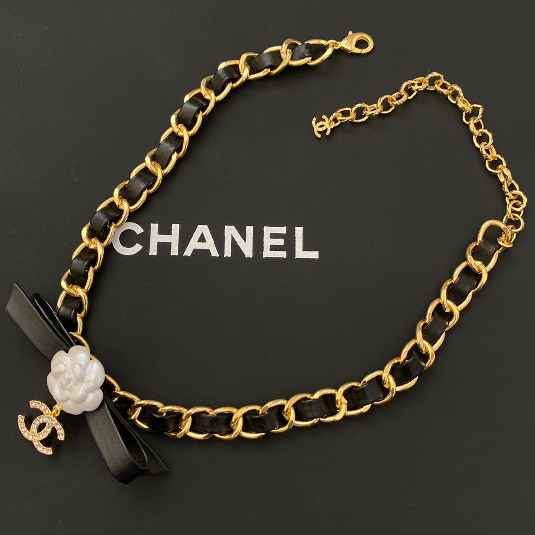 15NC9XDE Stylish Necklaces