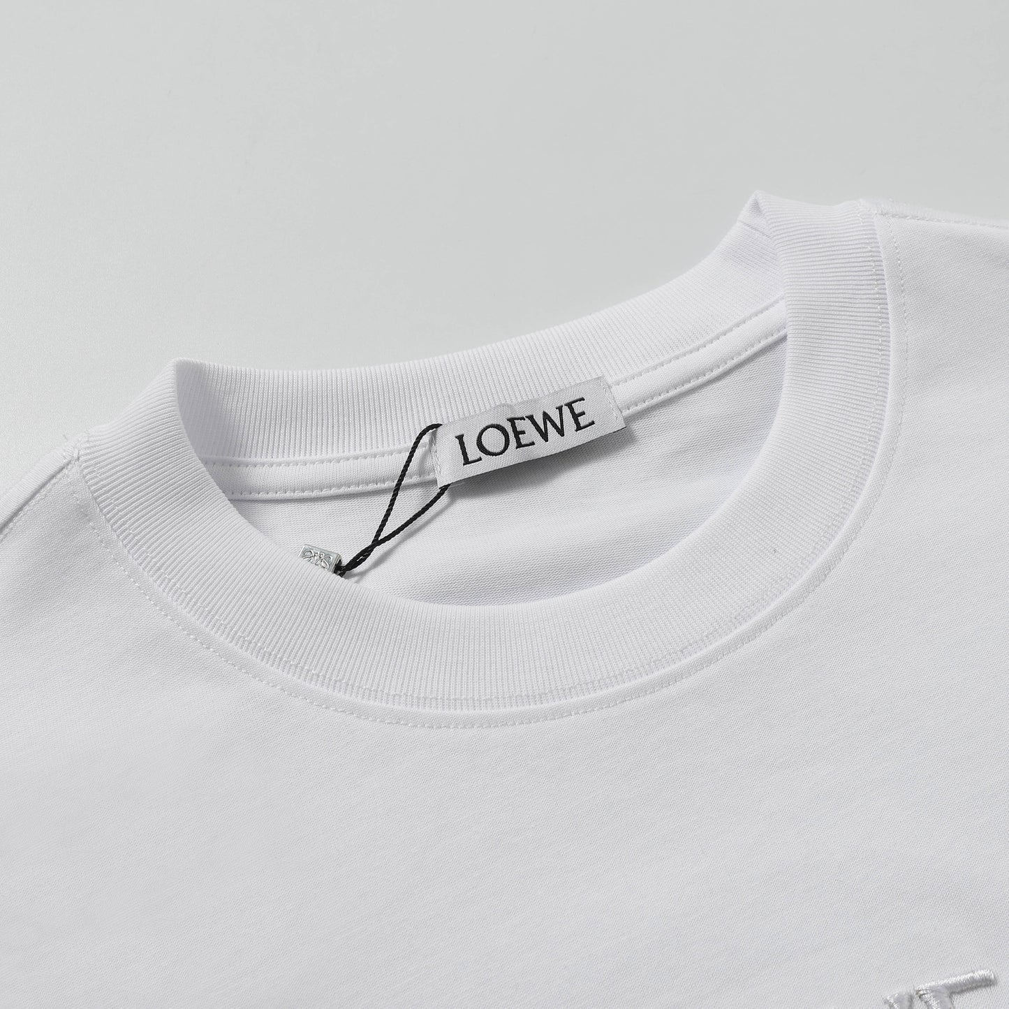 1ZA516UDE Stylish T-shirts