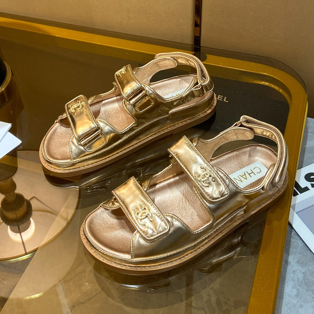 255QC48ZDE Stylish leather shoes