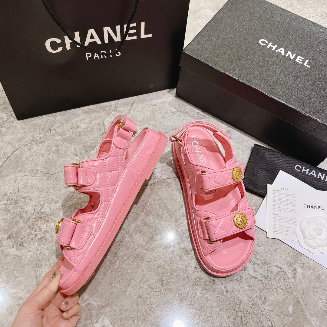 255QC22ZDE Stylish leather shoes