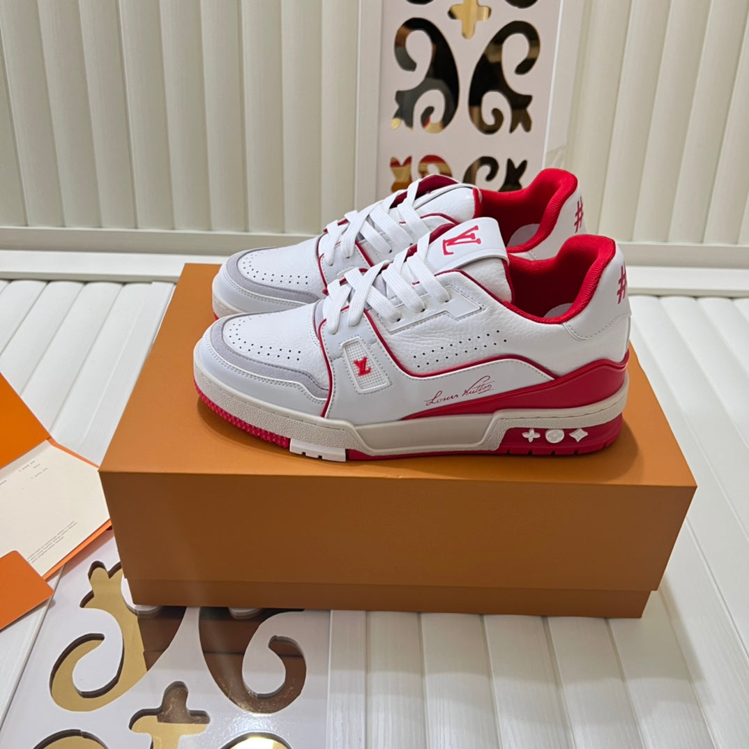 1LE3ZDE Stylish shoes
