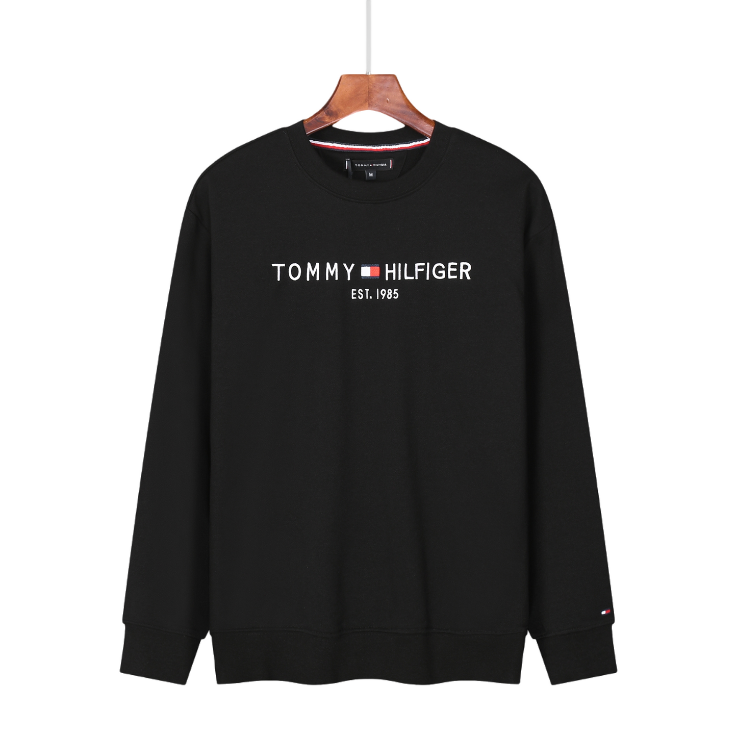 175ZA75UDE Stylish Sweaters