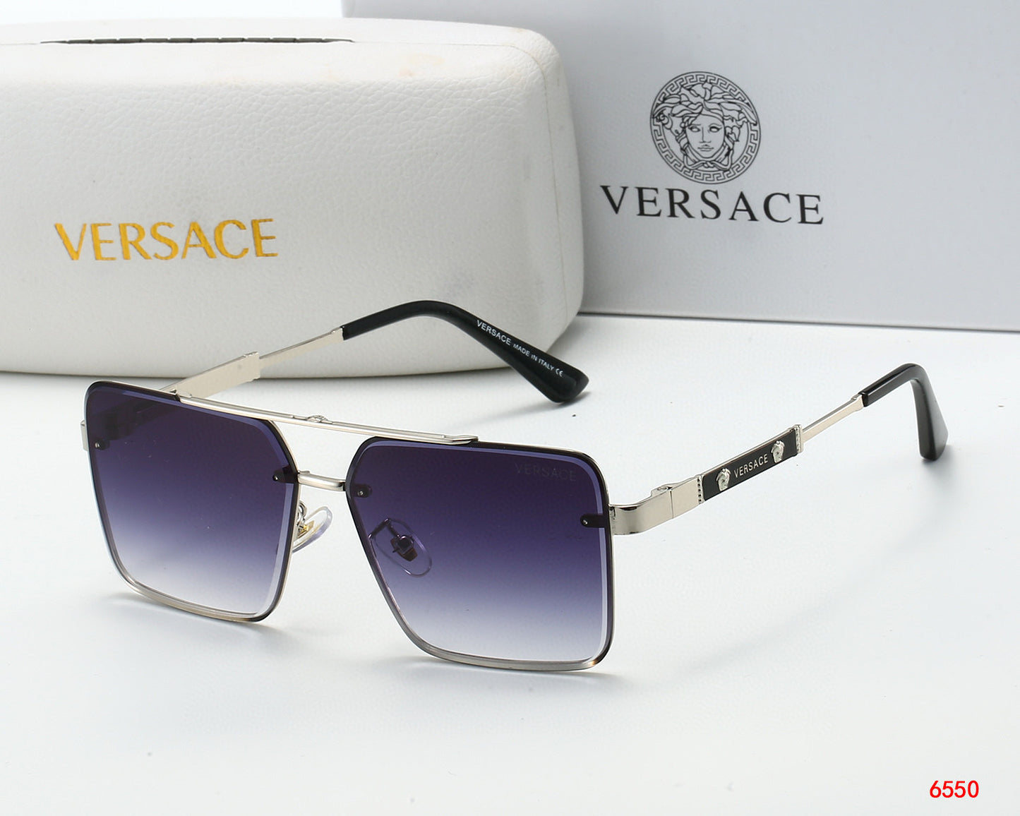 285RV102TDE Stylish Sunglasses