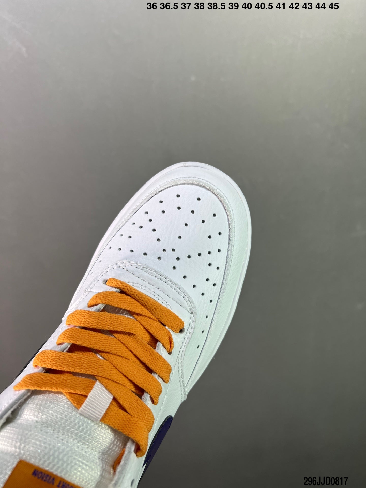 4YN51ZDE Stylish Sneakers (No Box, August-October Big Sale)