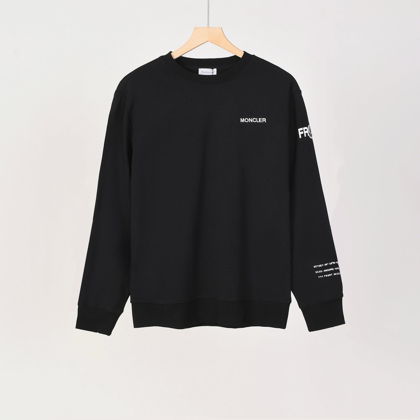 175ZA82UDE Stylish Sweaters