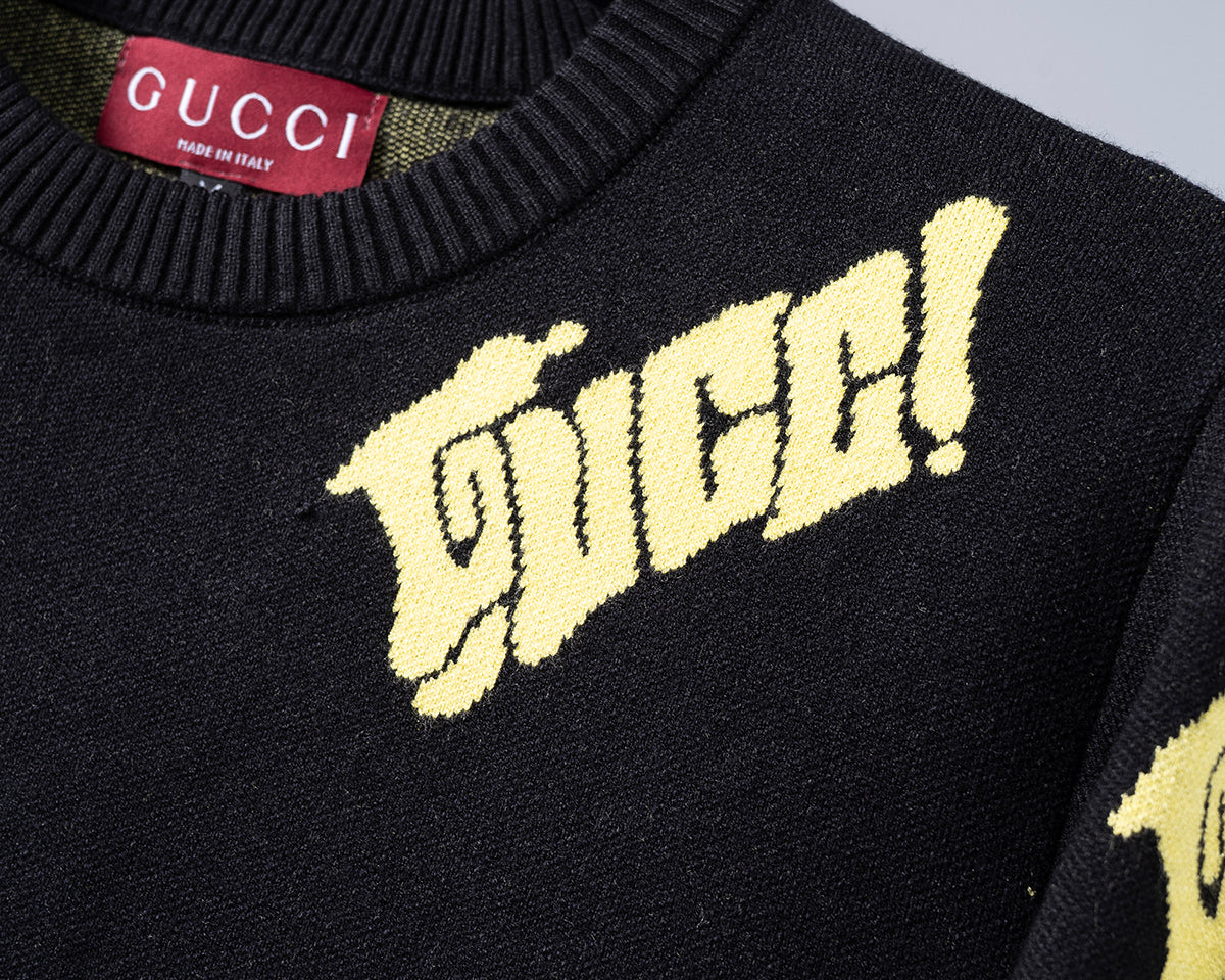 175ZB60UDE Stylish Sweaters