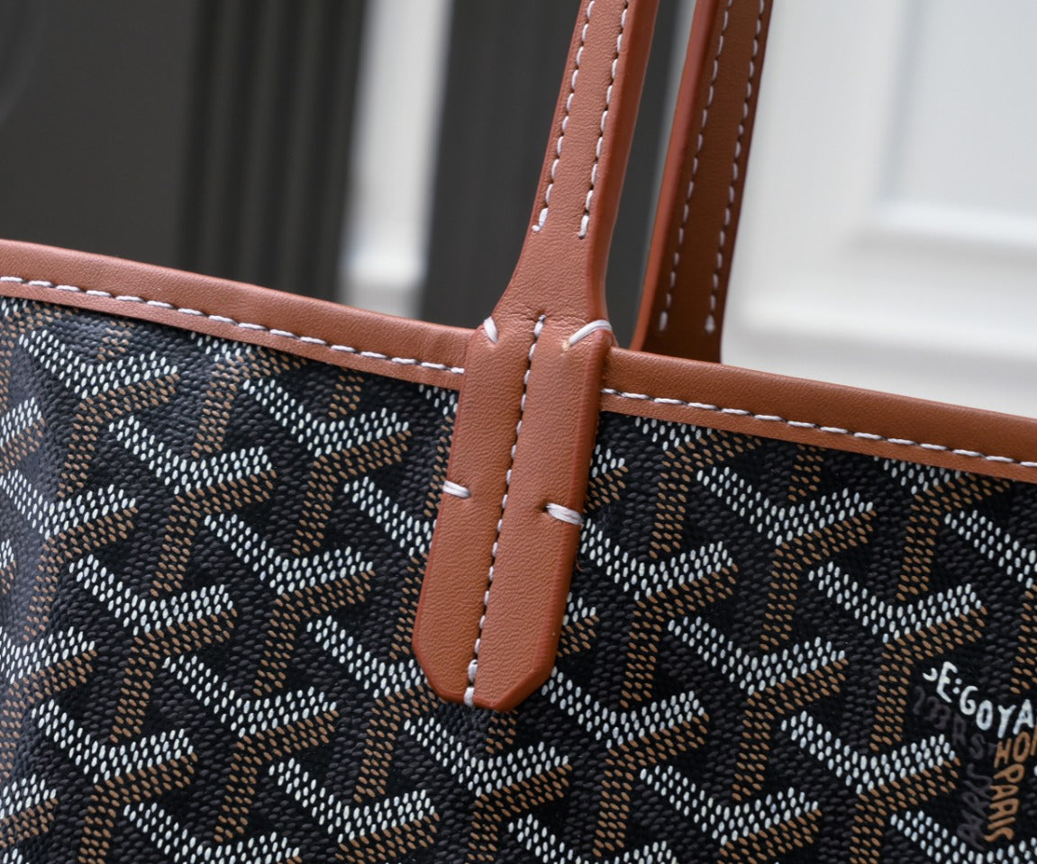 175RA6BDE Stylish handbag
