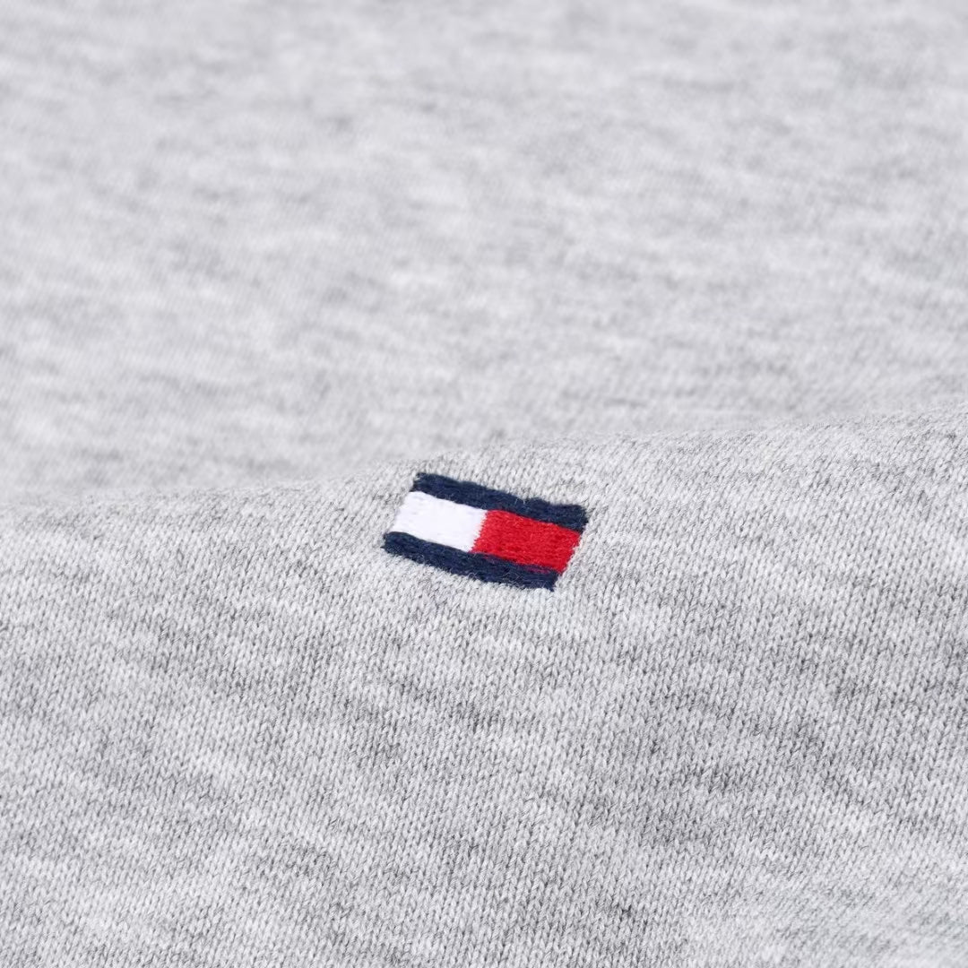 175ZA66UDE Stylish Sweaters