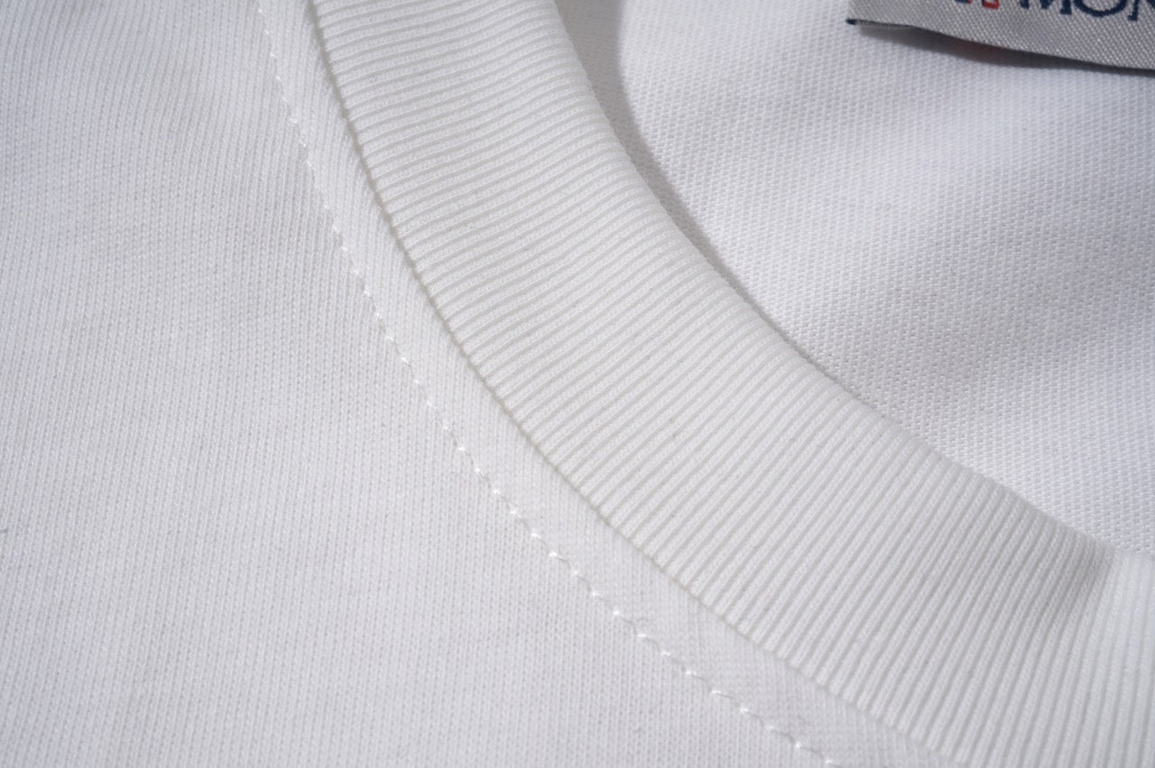 145RA155UDE Stylish T-shirt