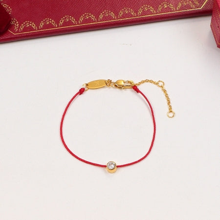 BK2KDE Stylish Bracelets