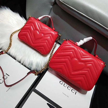 3B46BDE Stylish leather bag