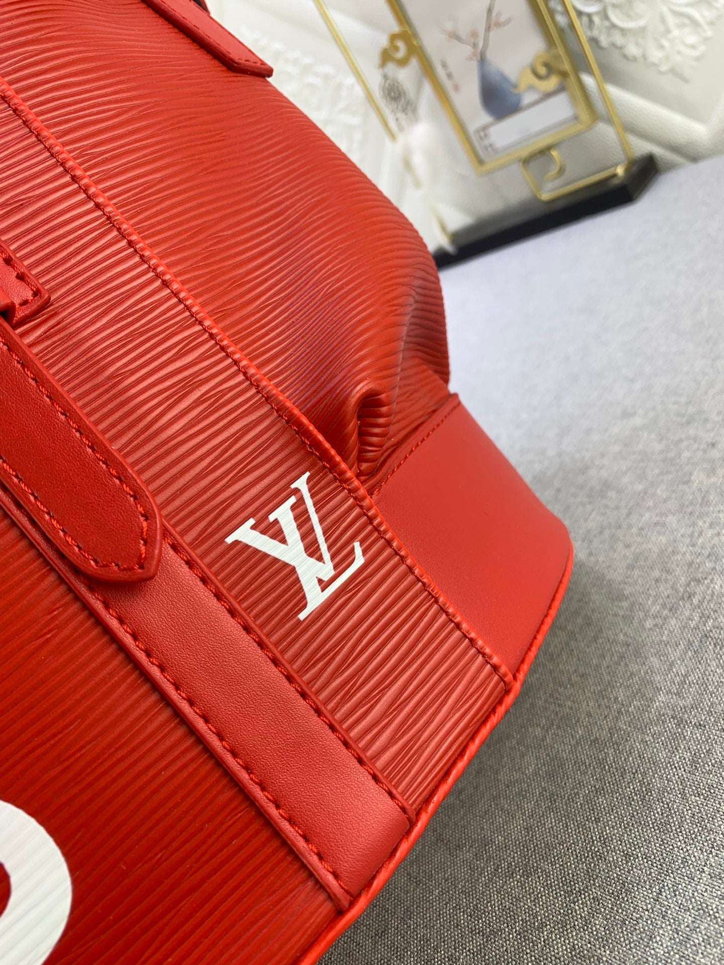 1WE73BDE Stylish Backpacks