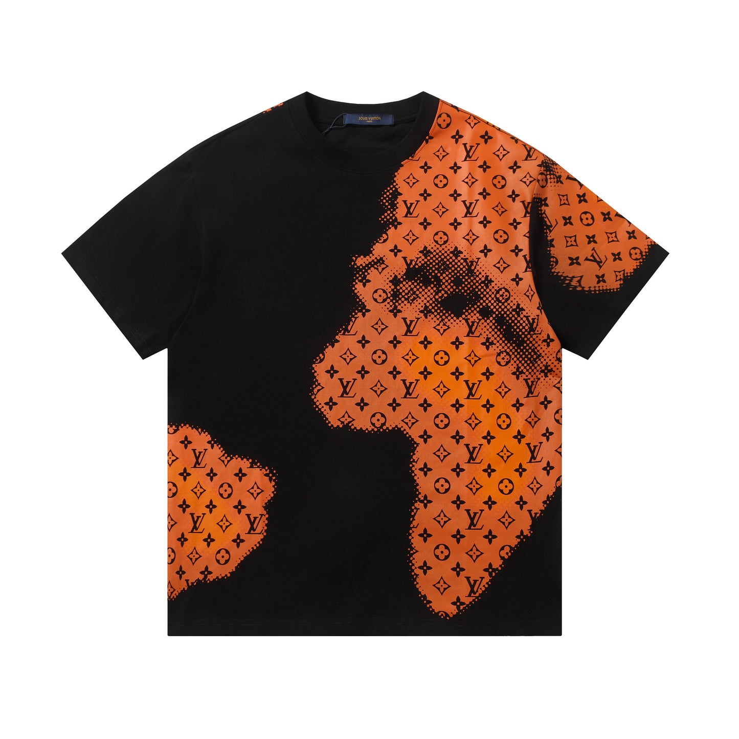 1ZE517UDE Stylish T-shirts