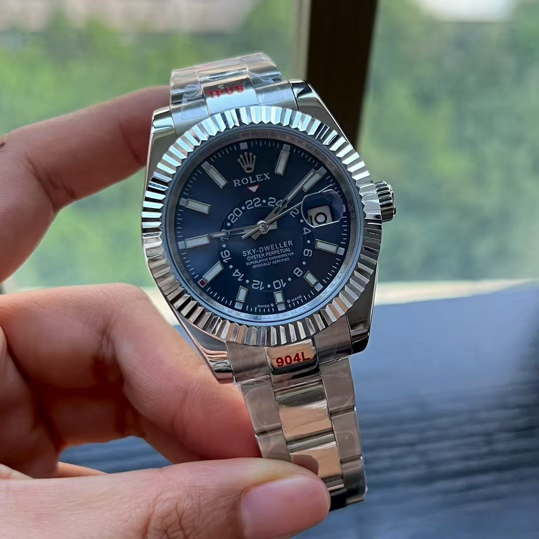 485RL2LDE Stylish Watches