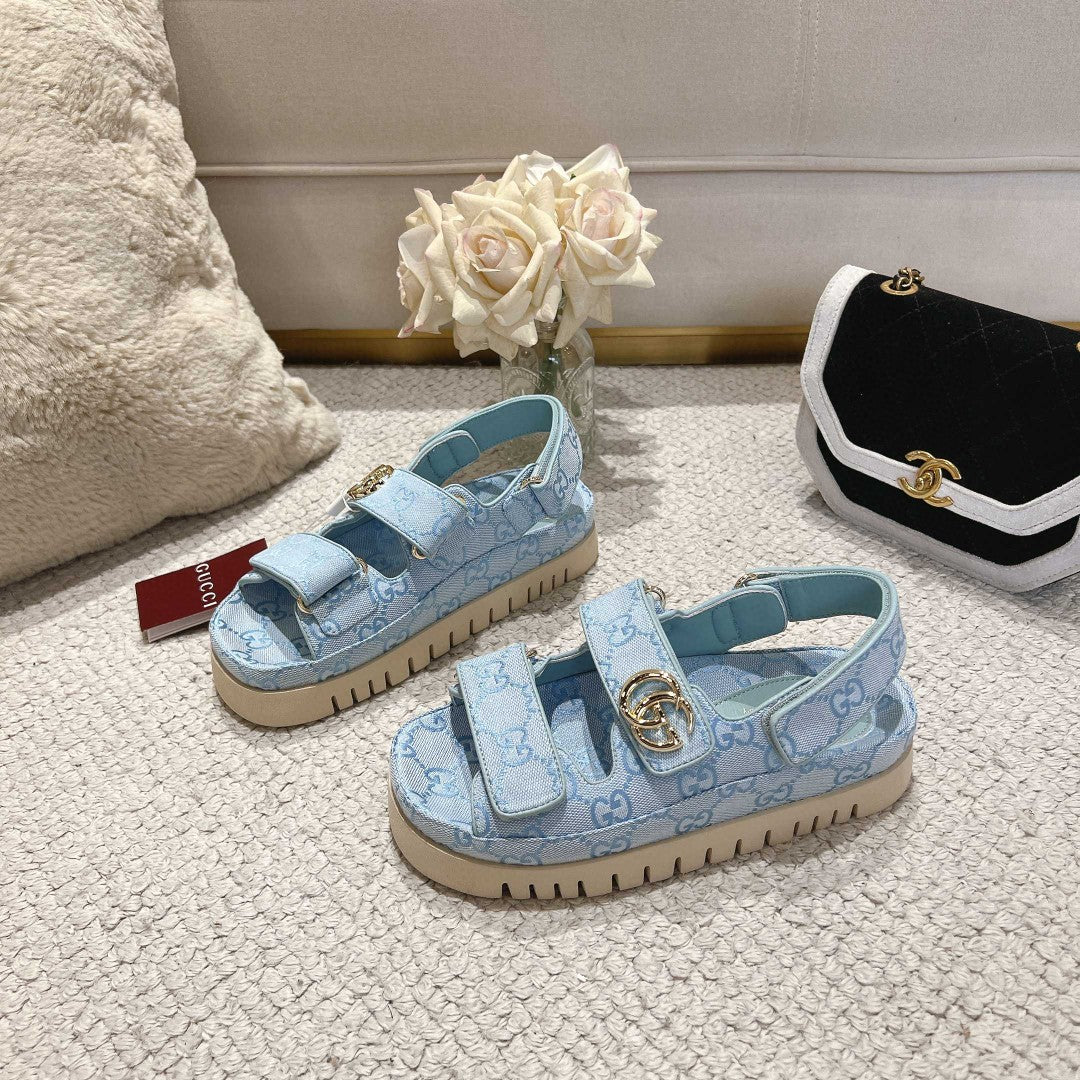 255NB11ZDE Stylish leather shoes