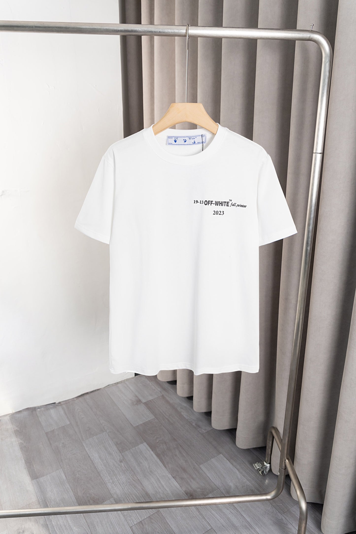 1ZA569UDE Stylish T-shirts