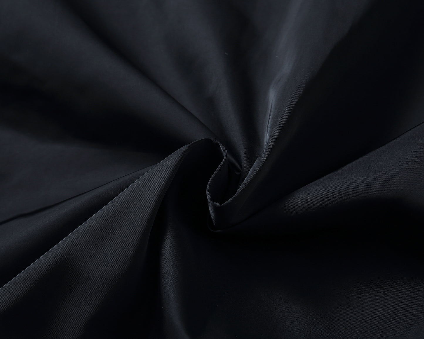 14A281UDE Stylish Coats