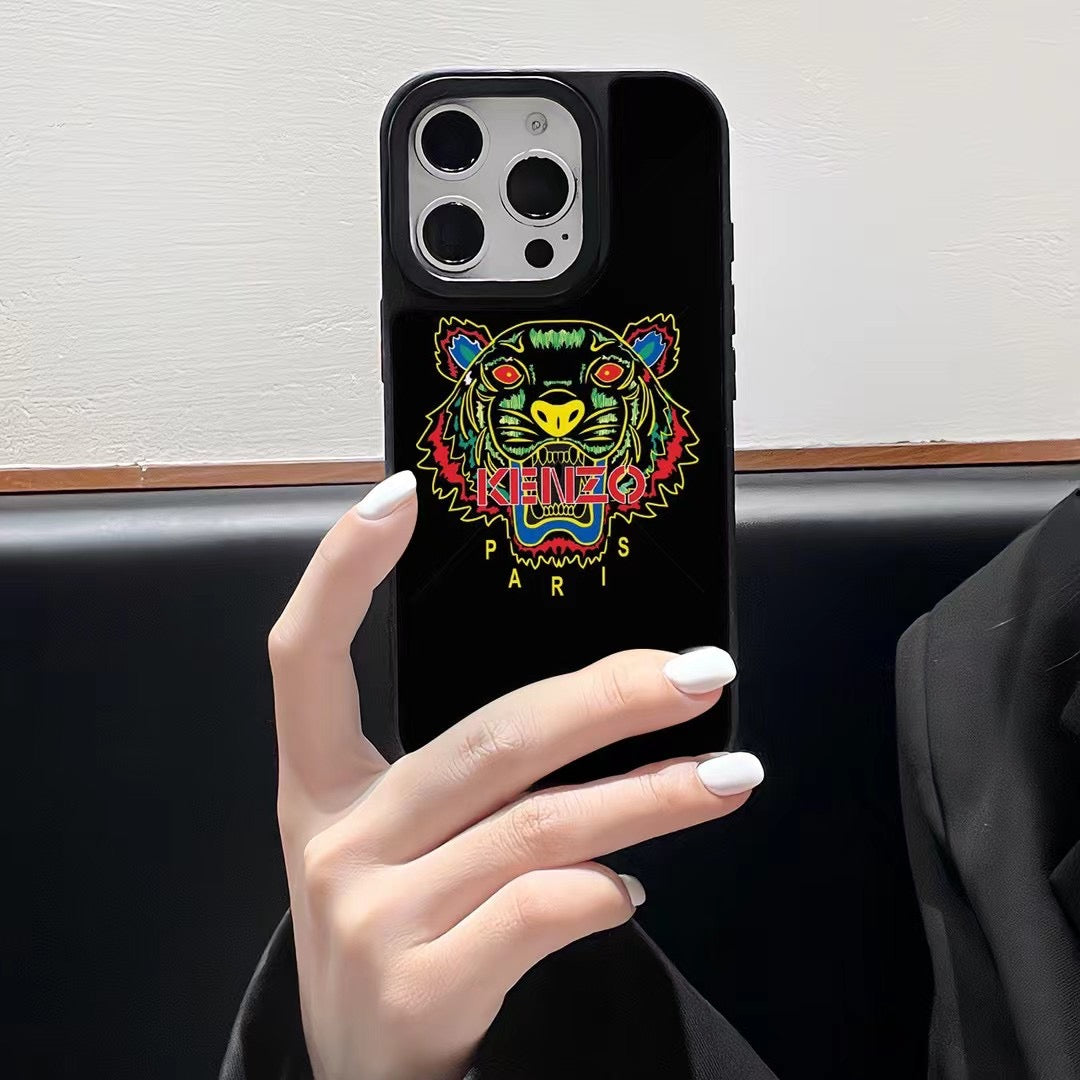 165RA61ADE Stylish Phone Case