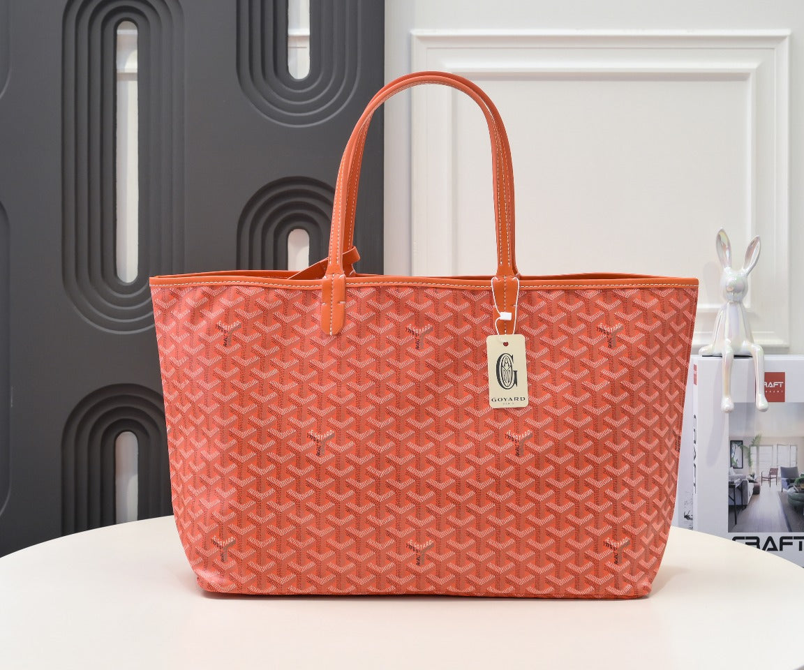 175RA5BDE Stylish handbag