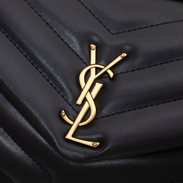 1SY2BDE Stylish leather bag