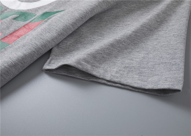 135WB97UDE Stylish T-shirts
