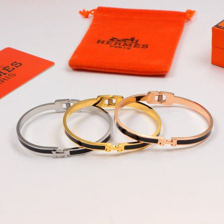 BH19KDE Stylish Bracelets
