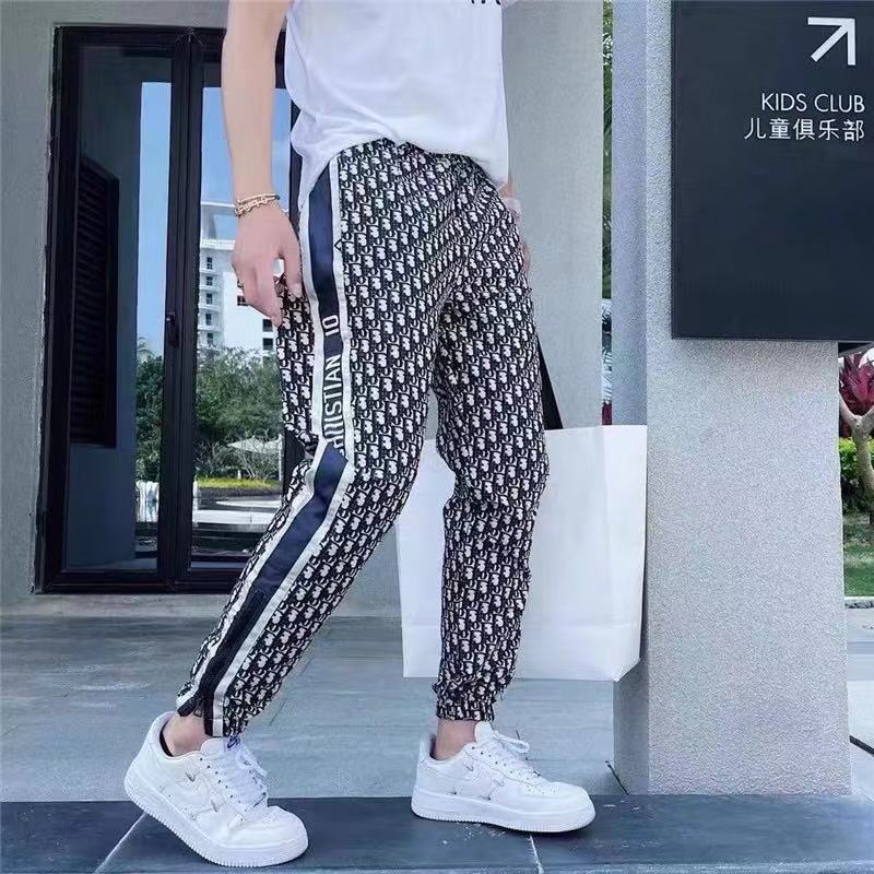 135WD16UDE Stylish Pants