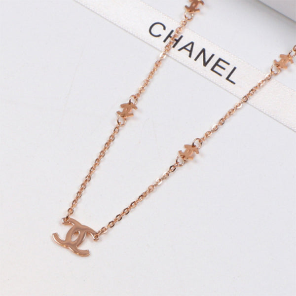 BC39XDE Stylish Necklaces