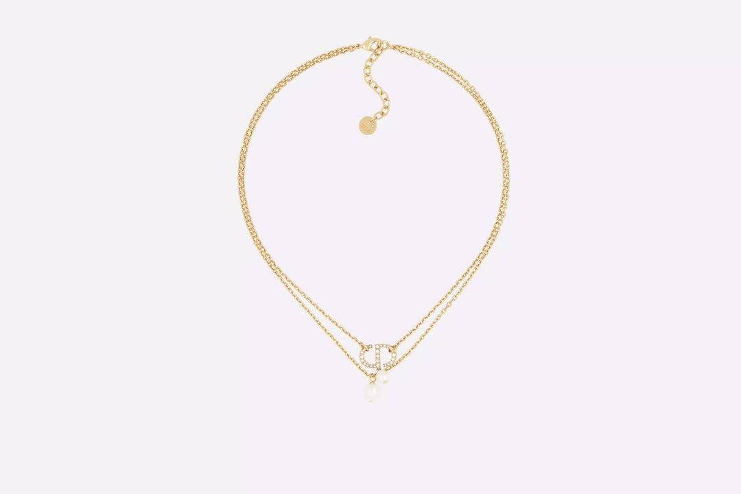 1YD254XDE Stylish Necklaces