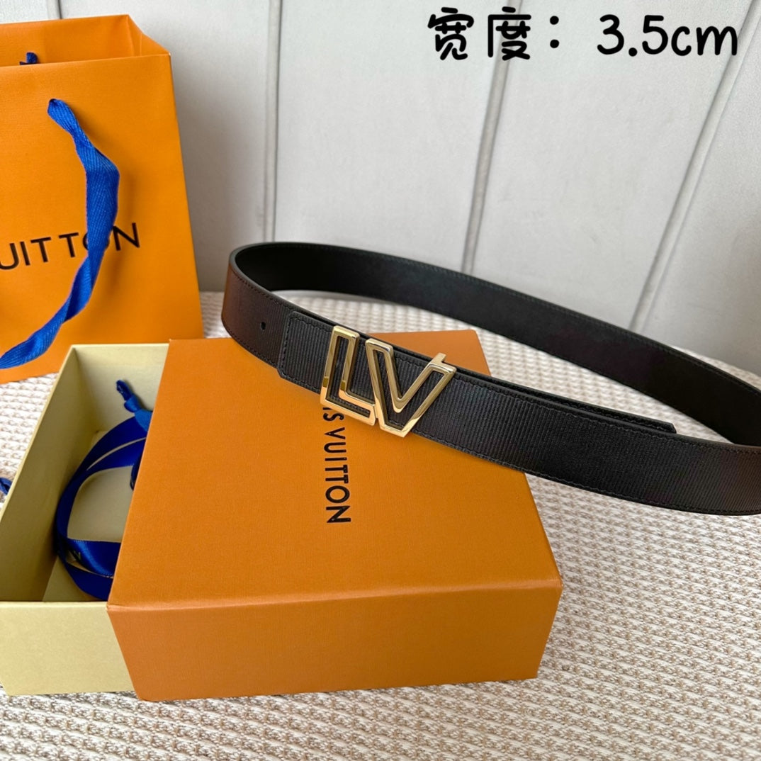 14E143PDE Stylish High quality belt With full package