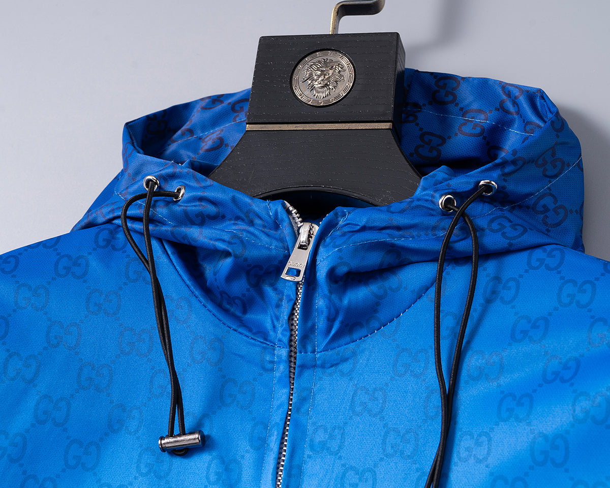 175ZB27UDE Stylish Coats