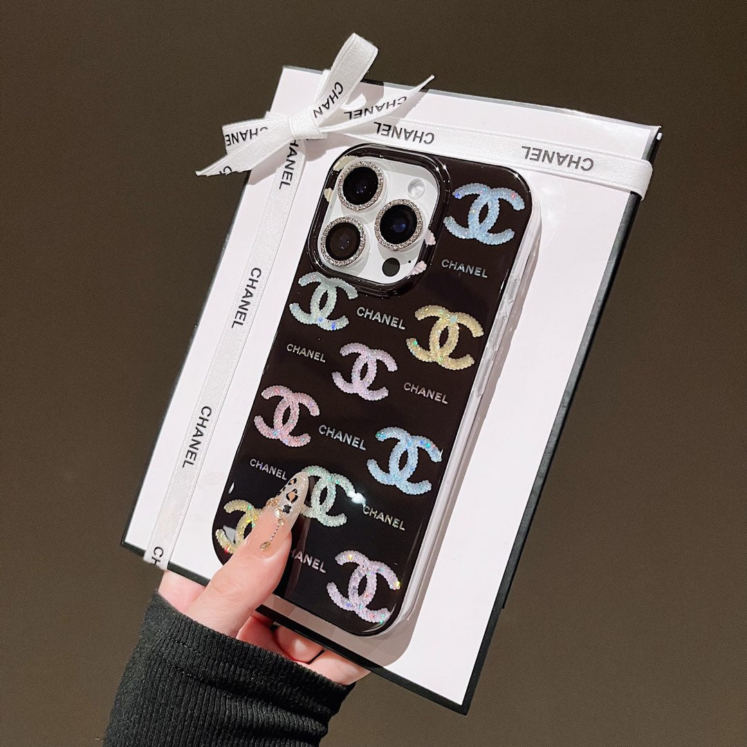 135RC160ADE Stylish Phone Case